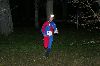 J�ri�� 2007