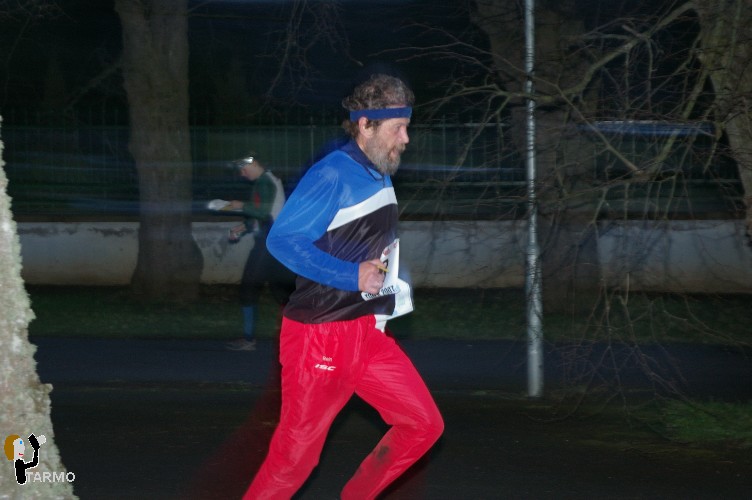 Vaate KP - Rein