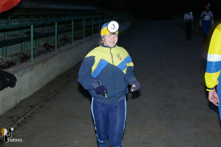 Hannula-Katrin