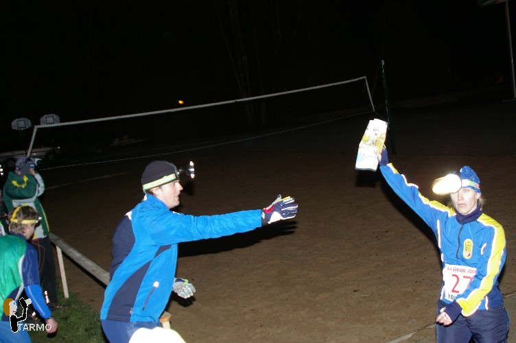 J�ri�� 2007