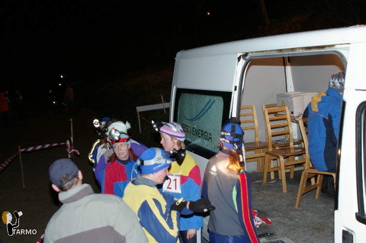 J�ri�� 2007
