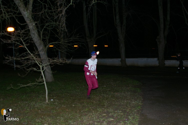 J�ri�� 2007