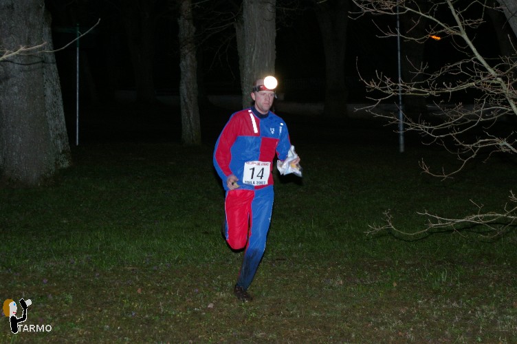J�ri�� 2007