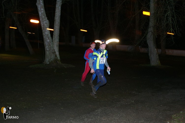 J�ri�� 2007