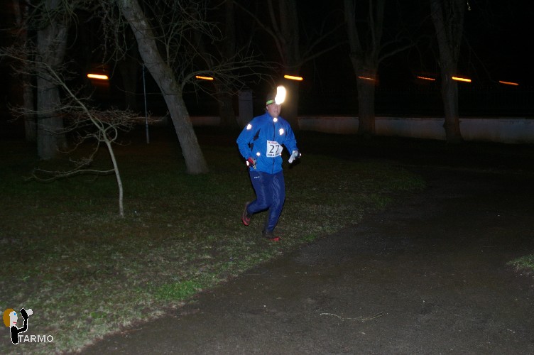 J�ri�� 2007