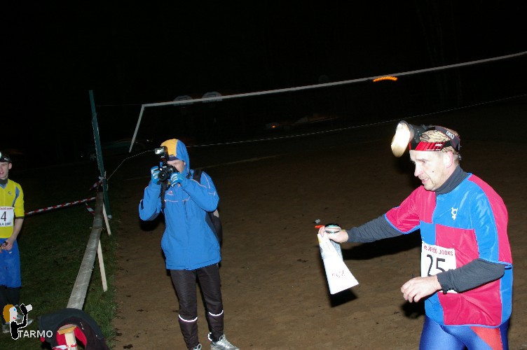 J�ri�� 2007