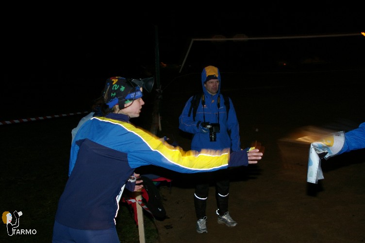 J�ri�� 2007