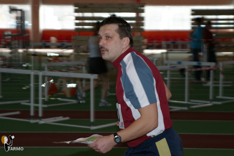 Jaanus Viljamaa