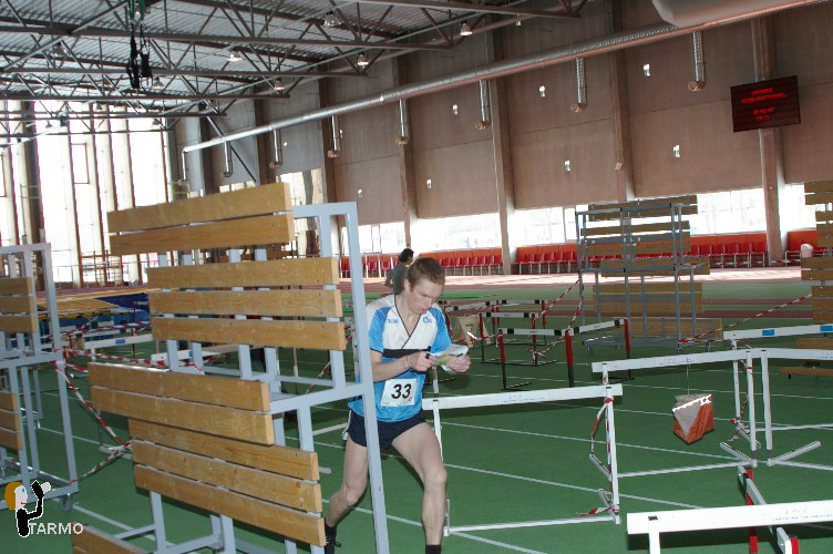Sander lab�r�ndis
