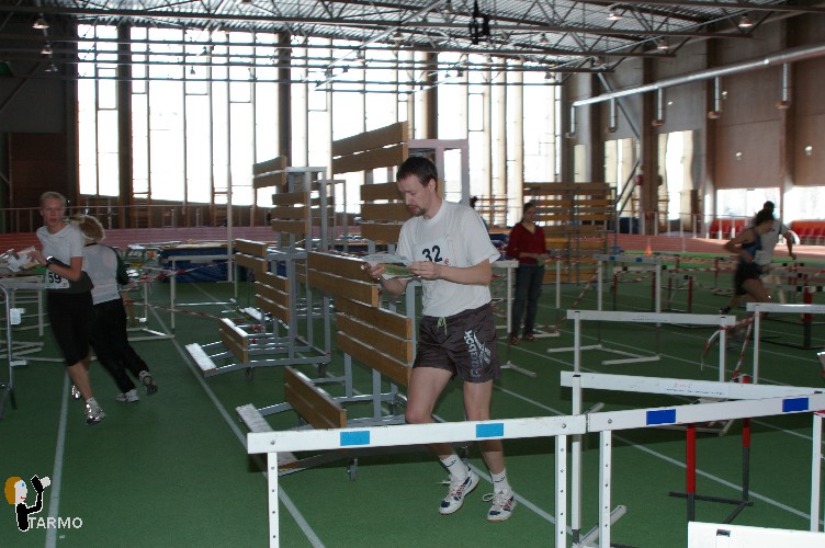 Lauri Olli lab�r�ndis