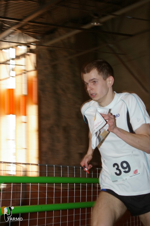 Urmo Liblik