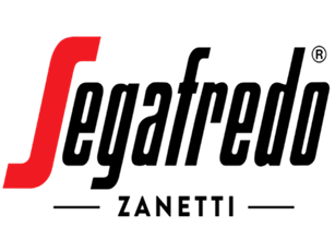 Segafredo