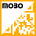 Mobo logo